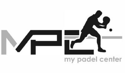 MPC MY PADEL CENTER