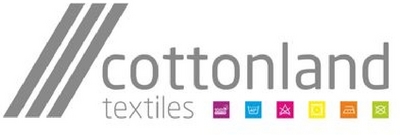 COTTONLAND TEXTILES