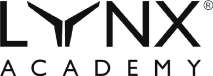 LYNX ACADEMY