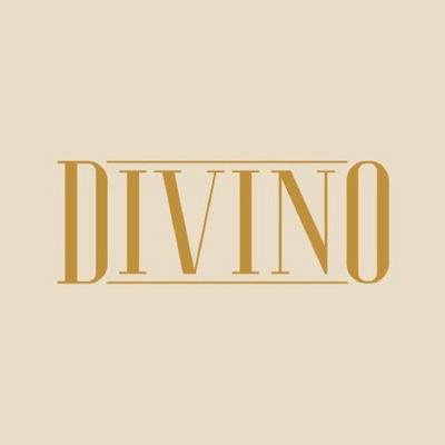 DIVINO