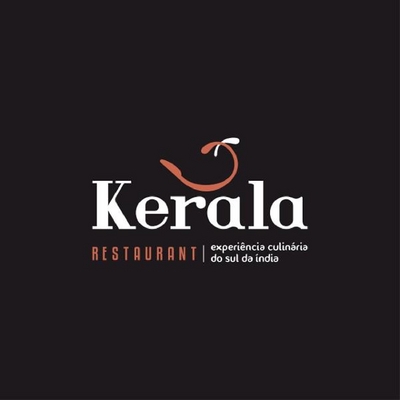 KERALA RESTAURANT EXPERIÊNCIA CULINÁRIA DO SUL DA INDIA