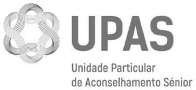 UPAS UNIDADE PARTICULAR DE ACONSELHAMENTO SÉNIOR