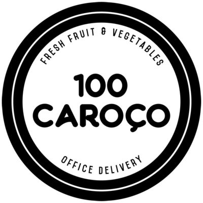 PT500000000563987