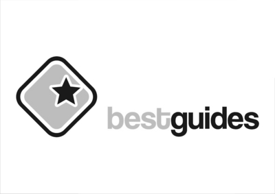 BESTGUIDES