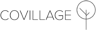 COVILLAGE
