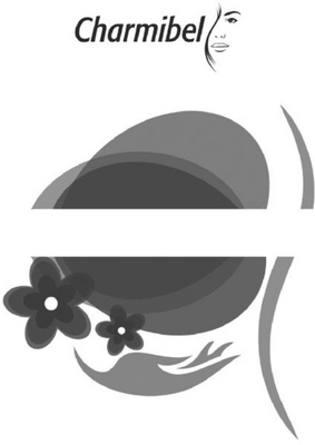 CHARMIBEL