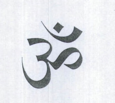 DIVALI
