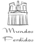 MUNDOS PERDIDOS
