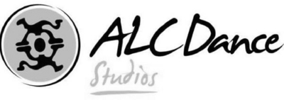 ALC DANCE STUDIOS