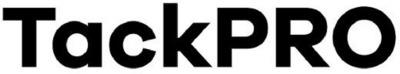 TACKPRO