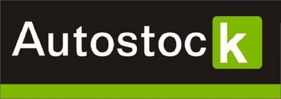 AUTOSTOCK