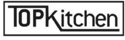 TOPKITCHEN