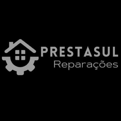PRESTASUL REPARAÇÕES