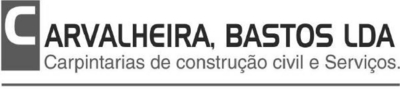CARVALHEIRA,BASTOS LDA CARPINTARIAS DE CONSTRUÇÃO CIVIL E SERVIÇOS