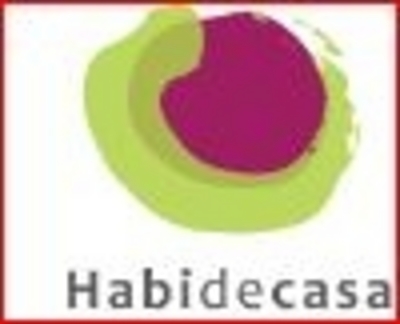 HABIDECASA
