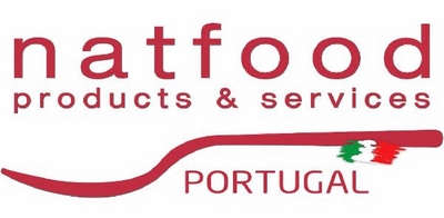 NATFOOD PRODUCTS&SERVICES PORTUGAL