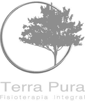 TERRA PURA FISIOTERAPIA INTEGRAL
