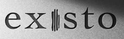 EXISTO