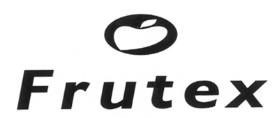 FRUTEX
