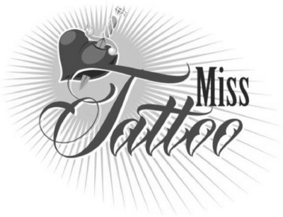 MISS TATTOO