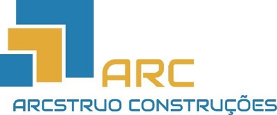 ARC, ARCSTRUO, CONSTRUÇÕES