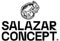 SALAZAR CONCEPT