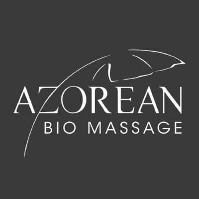 AZOREAN BIO MASSAGE