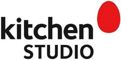 KITCHEN STUDIO