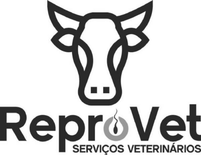 REPROVET SERVIÇOS VETERINÁRIOS