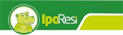 IPORESI