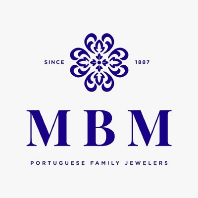SINCE 1884 MBM PORTUGUESE FAMILY JEWELERS