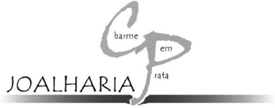 CHARME EM PRATA