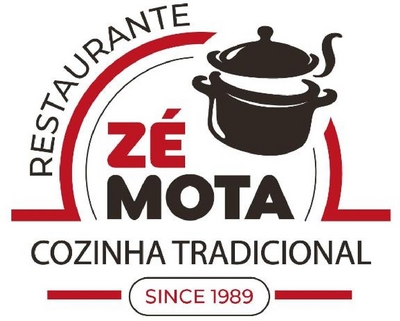 ZÉ MOTA RESTAURANTE - COZINHA TRADICIONAL - SINCE 1989
