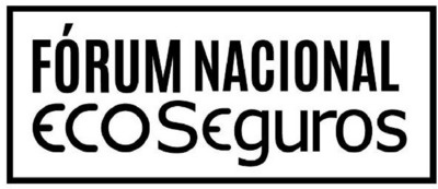 FORUM NACIONAL ECO SEGUROS