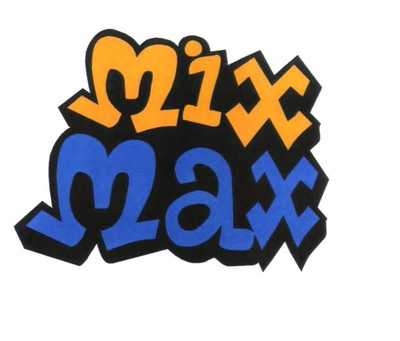 MIX MAX