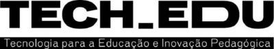 TECH_EDU TECNOLOGIA PARA A EDUCAÇÃO E INOVAÇÃO PEDAGÓGICA