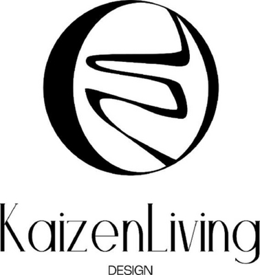 KAIZENLIVING DESIGN
