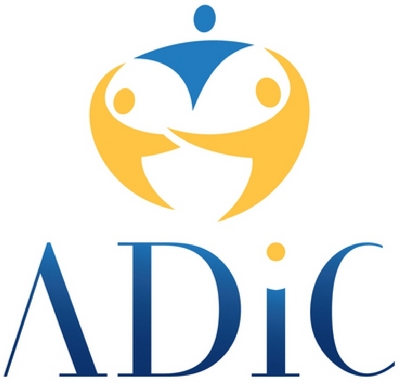 ADIC