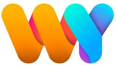 WY