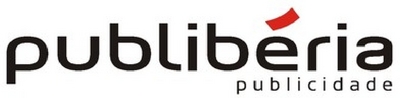 PUBLIBÉRIA