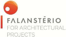 FALANSTÉRIO FOR ARCHITECTURAL PROJECTS