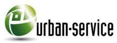 URBAN-SERVICE