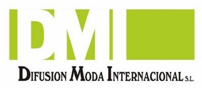 DMI DIFUSION MODA INTERNACIONAL SL