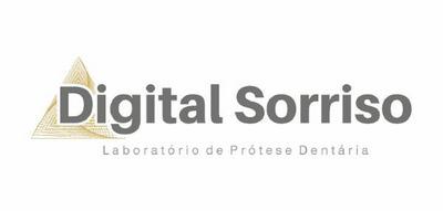 DIGITAL SORRISO LABORATÓRIO DE PRÓTESE DENTÁRIA