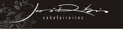 JOSÉ RIBEIRO CABELEIREIROS