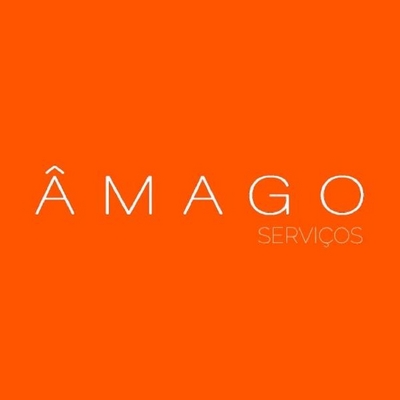 ÂMAGO SERVIÇOS