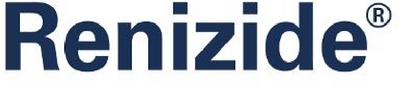 RENIZIDE