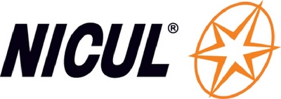 NICUL