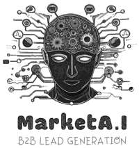MARKETA.I B2B LEAD GENERATION
