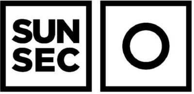SUN SEC